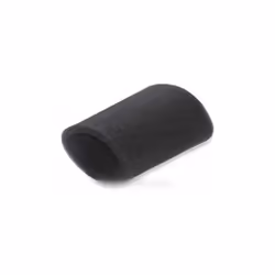 Description générale Filtre mousse pour aspirateur ROWENTA et CALOR, conçu pour filtrer la poussière aspirée et empêcher son  ...