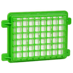 Rowenta - Filtre hepa 10 spaceo artec