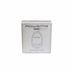 Référence de la pièce : ZR002601, Marque de la pièce : ROWENTA.