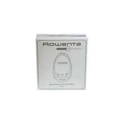 Rowenta - sachet de sacs microfibre pour petit electromenager - ZR002601