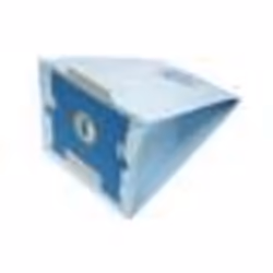 PIECES ASPIRATEUR NETTOYEUR PETIT ELECTROMENAGER ROWENTA ZR470 SACHET DE SACS AMBIA ROWENTA ( X6 )