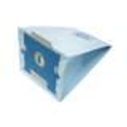 PIECES ASPIRATEUR NETTOYEUR PETIT ELECTROMENAGER ROWENTA ZR470 SACHET DE SACS AMBIA ROWENTA ( X6 )