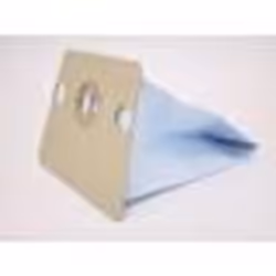 Sachet de sacs - ROWENTA - ZR480 - Sac pour aspirateur - Mixte - Compatible RO450