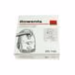 Sachet de sacs - ROWENTA - DYMBO - 6 sacs + 1 microfiltre - Compatible avec plusieurs modèles