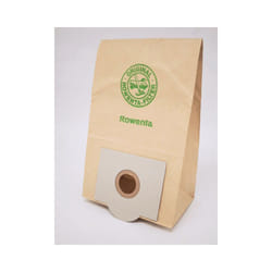 Rowenta - sachet de sacs swing pour pieces aspirateur...