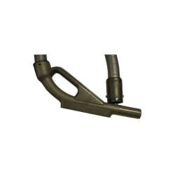 Rowenta Flexible Complet Ø 32 mm - 1,6 m