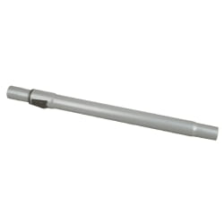 Rowenta - Tube télescopique diamètre 32