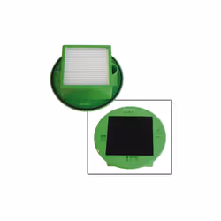 Merci de vérifier que cette pièce est bien compatible avec votre modèle d'appareil. Notre service client peut vous conseiller ...