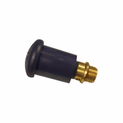 Merci de vérifier que cette pièce est bien compatible avec votre modèle d'appareil. Notre service client peut vous conseiller ...