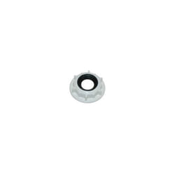 Ecrou De Bras Pour lave vaisselle Candy