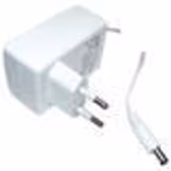 PIECES ASPIRATEUR NETTOYEUR PETIT ELECTROMENAGER RS-RH4902 TRANSFORMATEUR 24V AIR FORCE