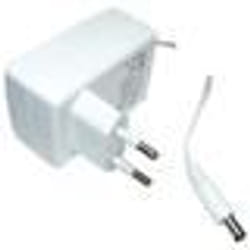 PIECES ASPIRATEUR NETTOYEUR PETIT ELECTROMENAGER RS-RH4902 TRANSFORMATEUR 24V AIR FORCE