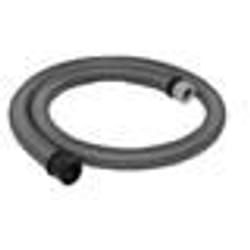 PIECES ASPIRATEUR NETTOYEUR PETIT ELECTROMENAGER ZR901101 FLEXIBLE UNIVERSEL