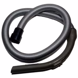 Tuyau, Flexible complet (avec poignée) pour aspirateur ROWENTA, CALOR Tube pour aspirateur avec raccord circulaire 32 mm Conç ...