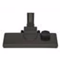 Suceur Rectangulaire - Rowenta - ZR900301 - Noir - Accessoire Aspirateur - Mixte
