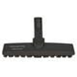 PIECES ASPIRATEUR NETTOYEUR PETIT ELECTROMENAGER ZR900401 BROSSE RECTANGULAIRE LARGE