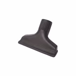 Veuillez vous assurer que cette pièce correspond bien à votre modèle d'appareil. Notre équipe de service client est disponibl ...