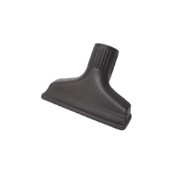 Rowenta - suceur 32MM pour petit electromenager RS-RT1001