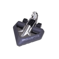 Electro Brosse 18 Volts