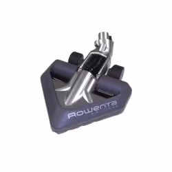 Merci de vérifier que cette pièce est bien compatible avec votre modèle d'appareil. Notre service client peut vous conseiller ...