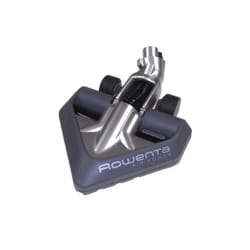 Rowenta - electro brosse 18 volts pour pieces aspirateur nettoyeur...