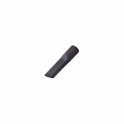 Suceur plat pour Aspirateur ROWENTA RS-RT3130. Couleur de la pièce : Noir, Diamètre 32mm.