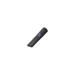 Suceur plat diam 32 pour petit electromenager Rowenta RS-RB4066