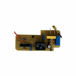 Merci de vérifier que cette pièce est bien compatible avec votre modèle d'appareil. Notre service client peut vous conseiller ...