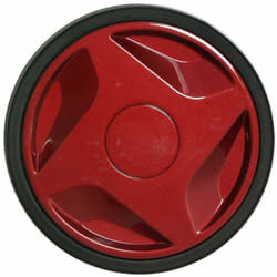 Rowenta - Roue avec enjoliveur
