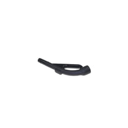 Crosse/poignee De Flexible Pour Pieces Aspirateur Nettoyeur Petit Electromenager Rowenta - Rs-Rt2913