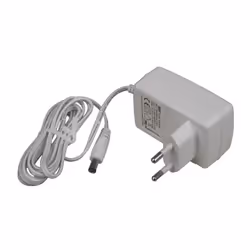 Ce charge de batterie d'aspirateur permet une autonomiepouvant aller jusqu'à 50 minutes.Ce produit est compatible avec les as ...