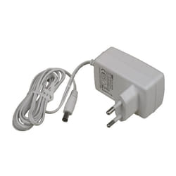 Chargeur pour aspirateur 18v Rowenta RS-RH4901