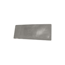 Rowenta - filtre sortie d air pour pieces aspirateur nettoyeur petit...