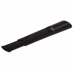 Suceur fente télescopique XL pour aspirateur ROWENTA, TEFAL ZR902401 Appareils compatibles : ASPIRATEUR ROWENTA: RO464583/410 ...