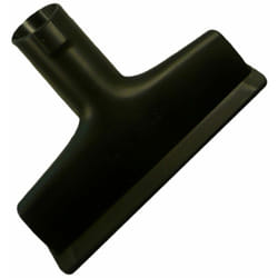Rowenta - Brosse, Embout plat