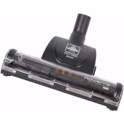 Brosse, Embout large pour aspirateur ROWENTA, MOULINEX ZR900701, RS-RT3922 Appareils compatibles : [ASPIRATEUR CALOR: ] 46450 ...