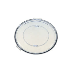 Rowenta - couvercle de filtre pour pieces aspirateur nettoyeur petit...