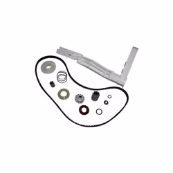 Merci de vérifier que cette pièce est bien compatible avec votre modèle d'appareil. Notre service client peut vous conseiller ...