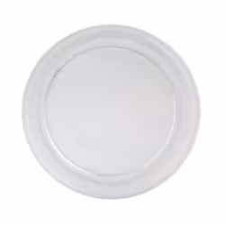 Plateau en verre compatible pour four micro-ondes MOULINEX Dimensions : Diamètre : 280 mm A01B01, MS-5922820 Appareils compat ...