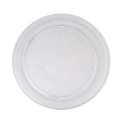 Plateau en verre 280 mm (A01B01, MS-5922820) Four micro-ondes Moulinex