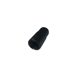 Coupleur transmission moteur pied pour pieces preparation...