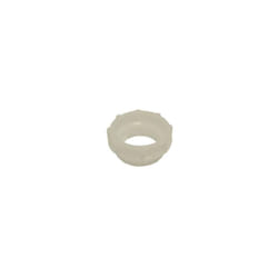 Ecrou de bol odacio pour petit electromenager Moulinex MS-0678510