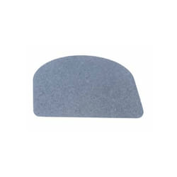 Plaque mica guide ondes Moulinex 90 x 65 pour micro ondes -...