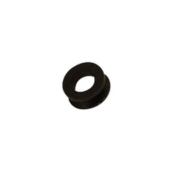 Jointv ring V6/A pour petit electromenager Moulinex MS-0698025