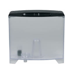 Réservoir complet XP7220 pour Cafetière, Expresso Moulinex MS-0A01425