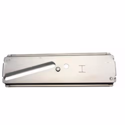Lame tranche epaisse pour robot ménager MOULINEX, SEB MS-4817552, MS-8030000590 Appareils compatibles : [ROBOT MÉNAGER MOULIN ...