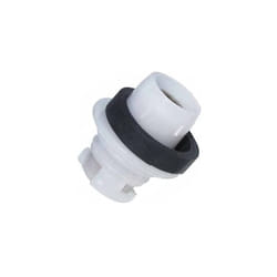 Kit palier bol mix er masterchef - MS-5522385 - Moulinex