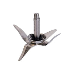 Couteau mixer Moulinex easy power pour petit electromenager - MS-5957013
