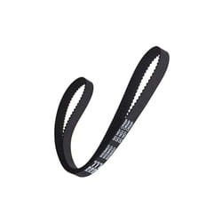 Courroie (296452-10668) (KW713310) Machine à pain 2964523662734244371 kenwood Moulinex
