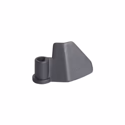 Merci de vérifier que cette pièce est bien compatible avec votre modèle d'appareil. Notre service client peut vous conseiller ...